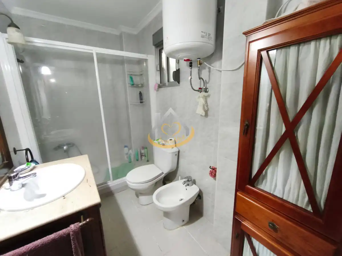 Terrenos y solares en venta en Núcleo urbano, imagen 13