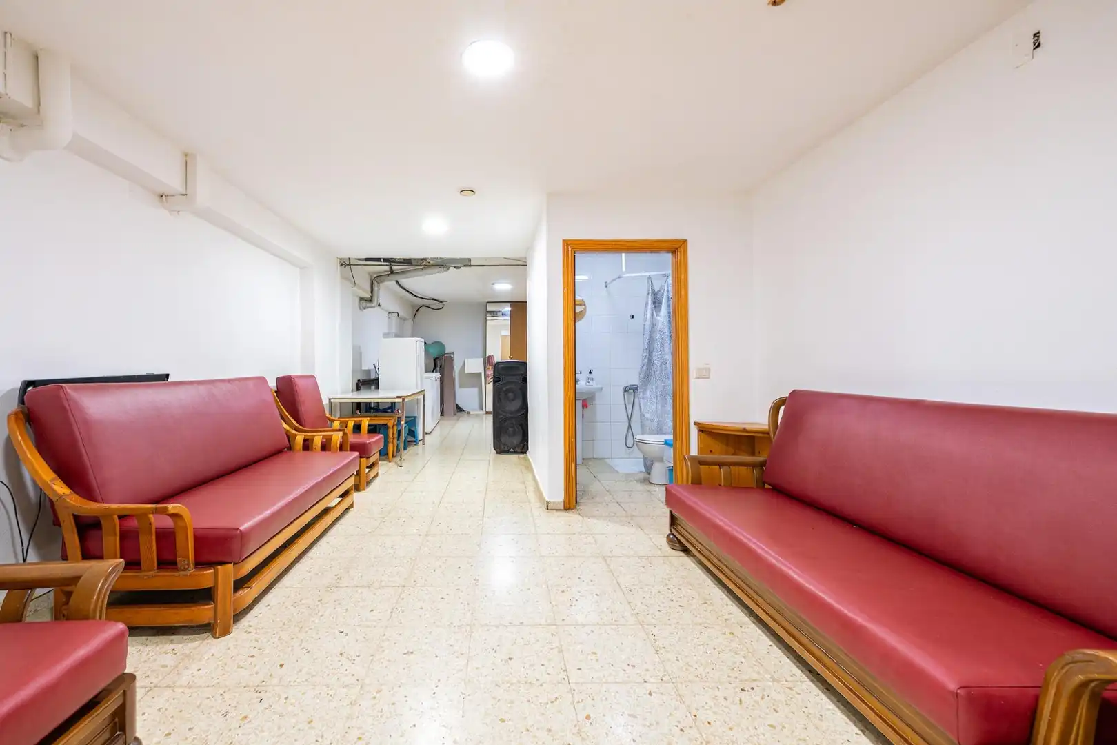 Casa o chalet en venta en Telde con Aire acondicionado, Terraza y Amueblado