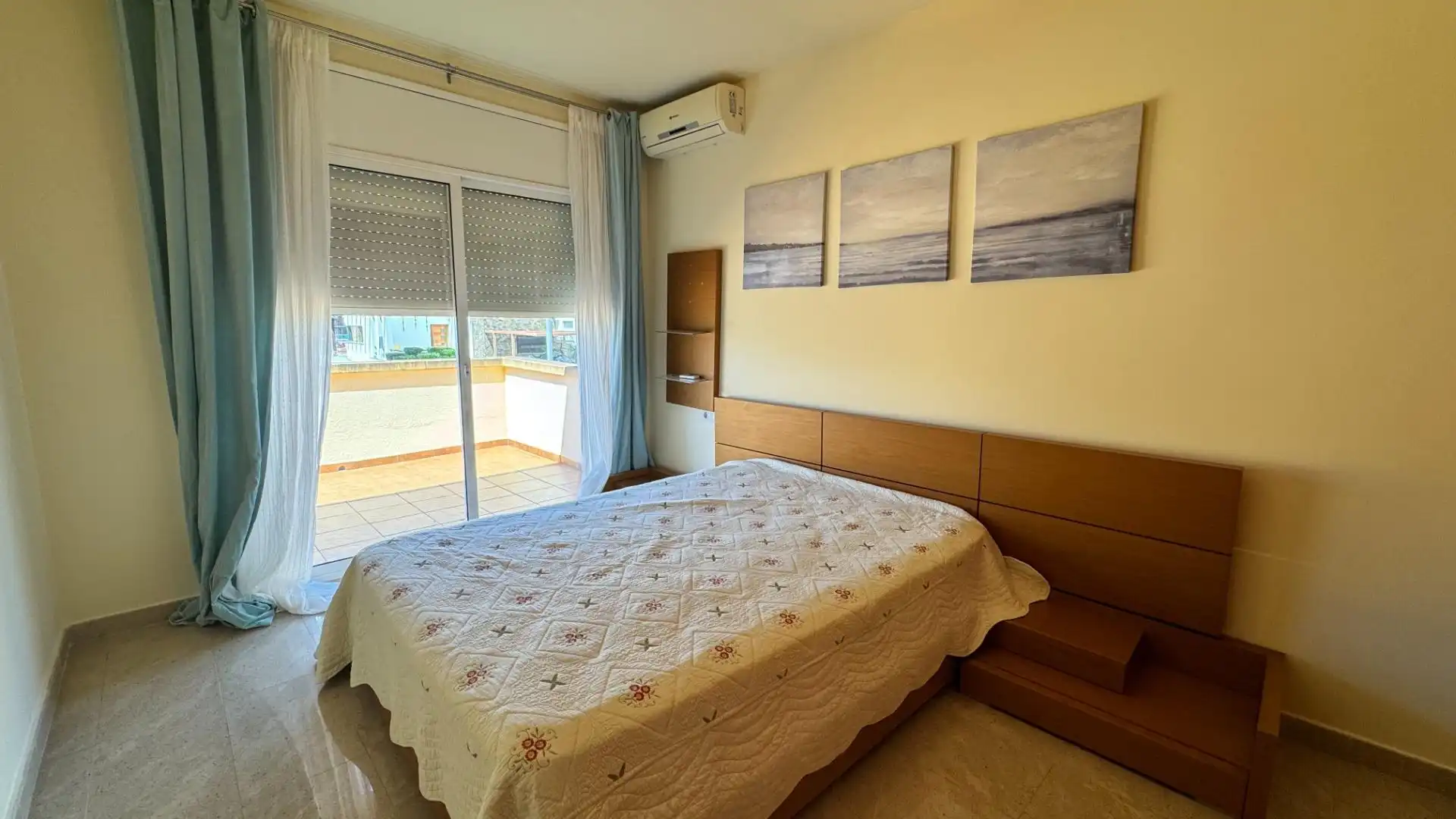Villa avec piscine à vendre à Carrer PALMERES, imagen 46