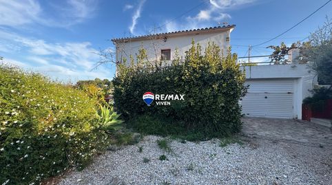 Foto 5 de Casa o chalet en venta en Corral D'en Tort, Mas Trader - Corral d'En Tort - Corral d'En Cona, Cubelles