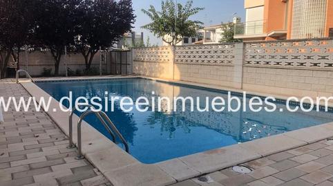 Photo 4 of Single-family semi-detached for sale in N/a, El Puig, El Puig de Santa Maria