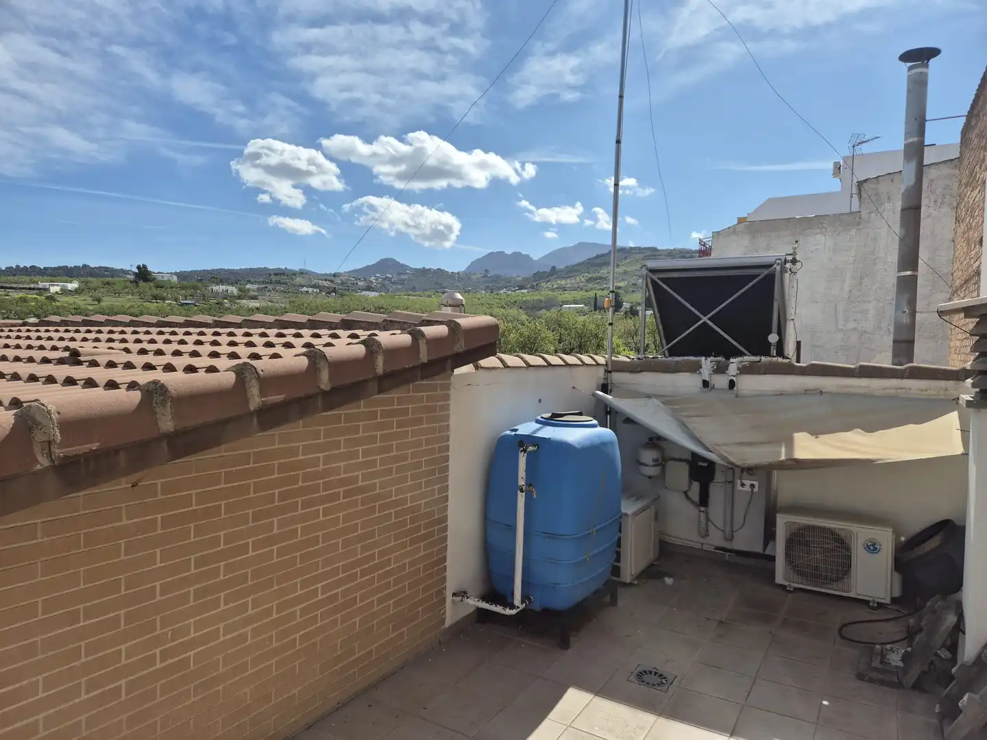 Villa à vendre à C/ Arenales, imagen 44