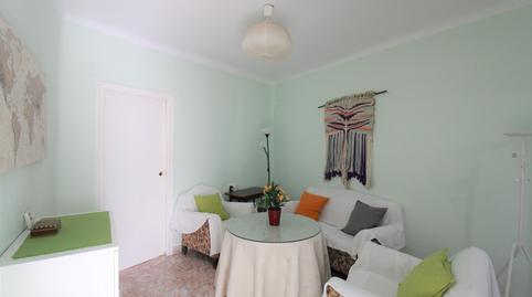 Foto 5 de Casa o chalet de alquiler en La Arboleja,  Murcia Capital