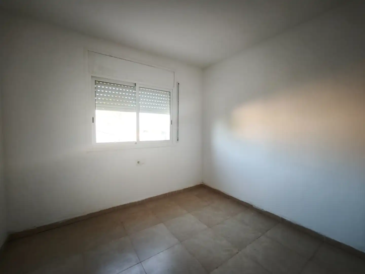 Chalet con terraza en venta en Creixell, imagen 45