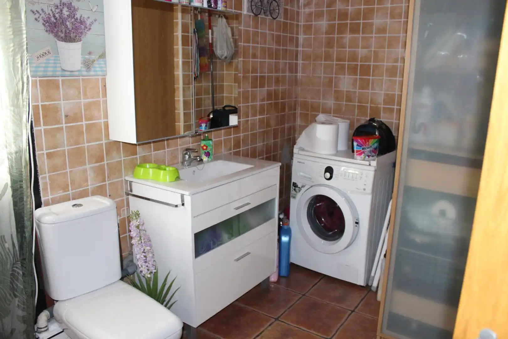 Villa avec piscine à vendre à Albatera, imagen 30