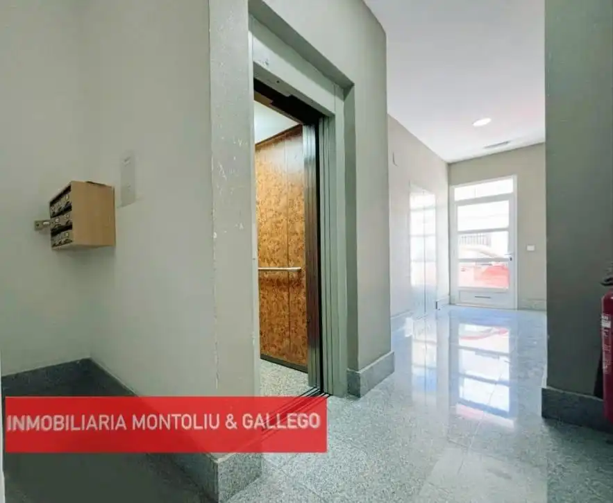 Flat for sale in Almazora / Almassora  with Terrace, Furnished and Balcony