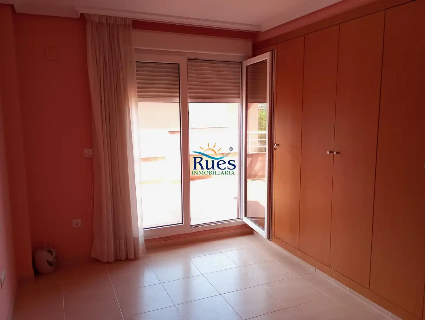 Villa con piscina in vendita a Calle RACHOLAR, imagen 41