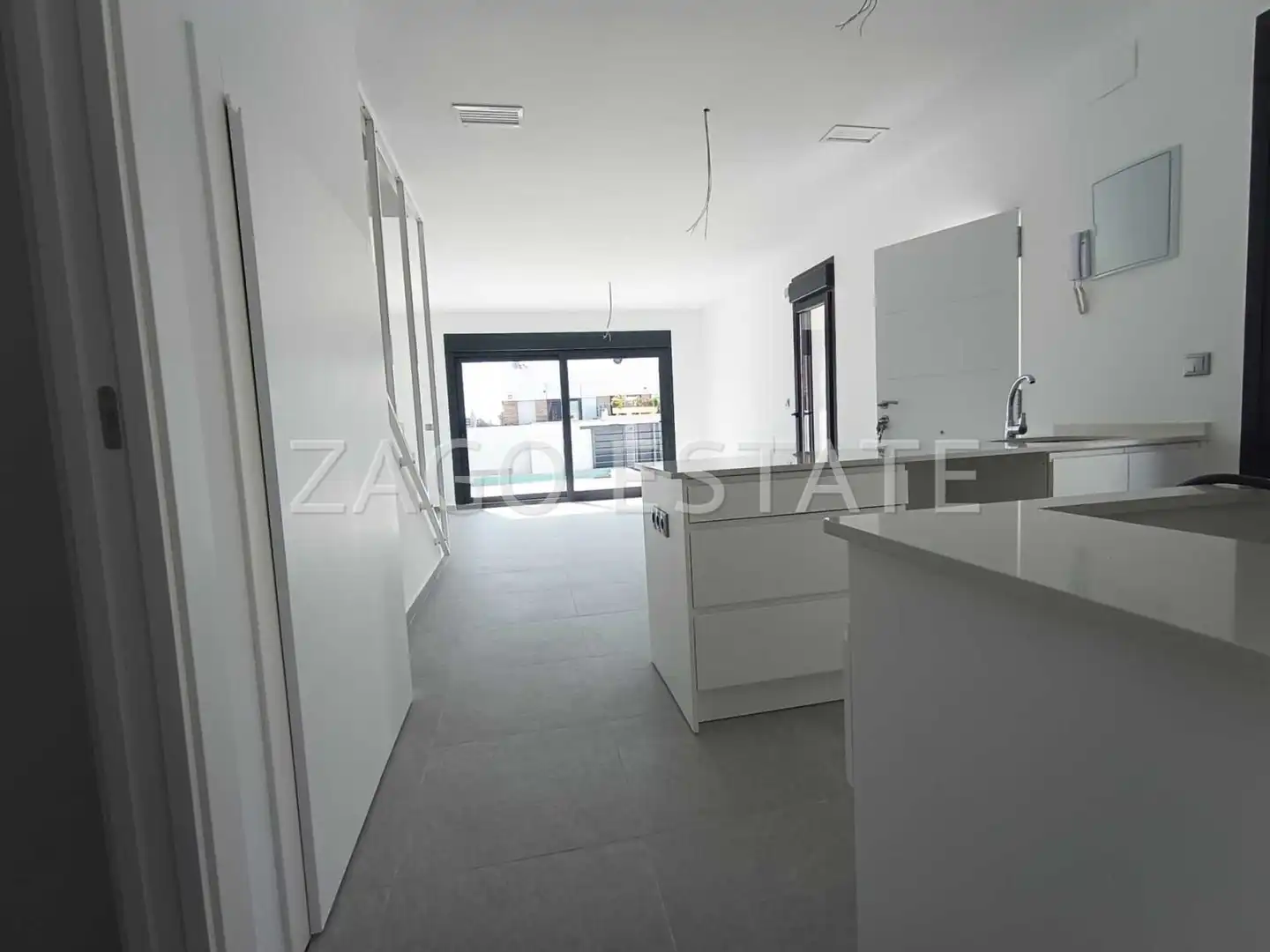 Casa con piscina en venta en Daya Nueva, imagen 7