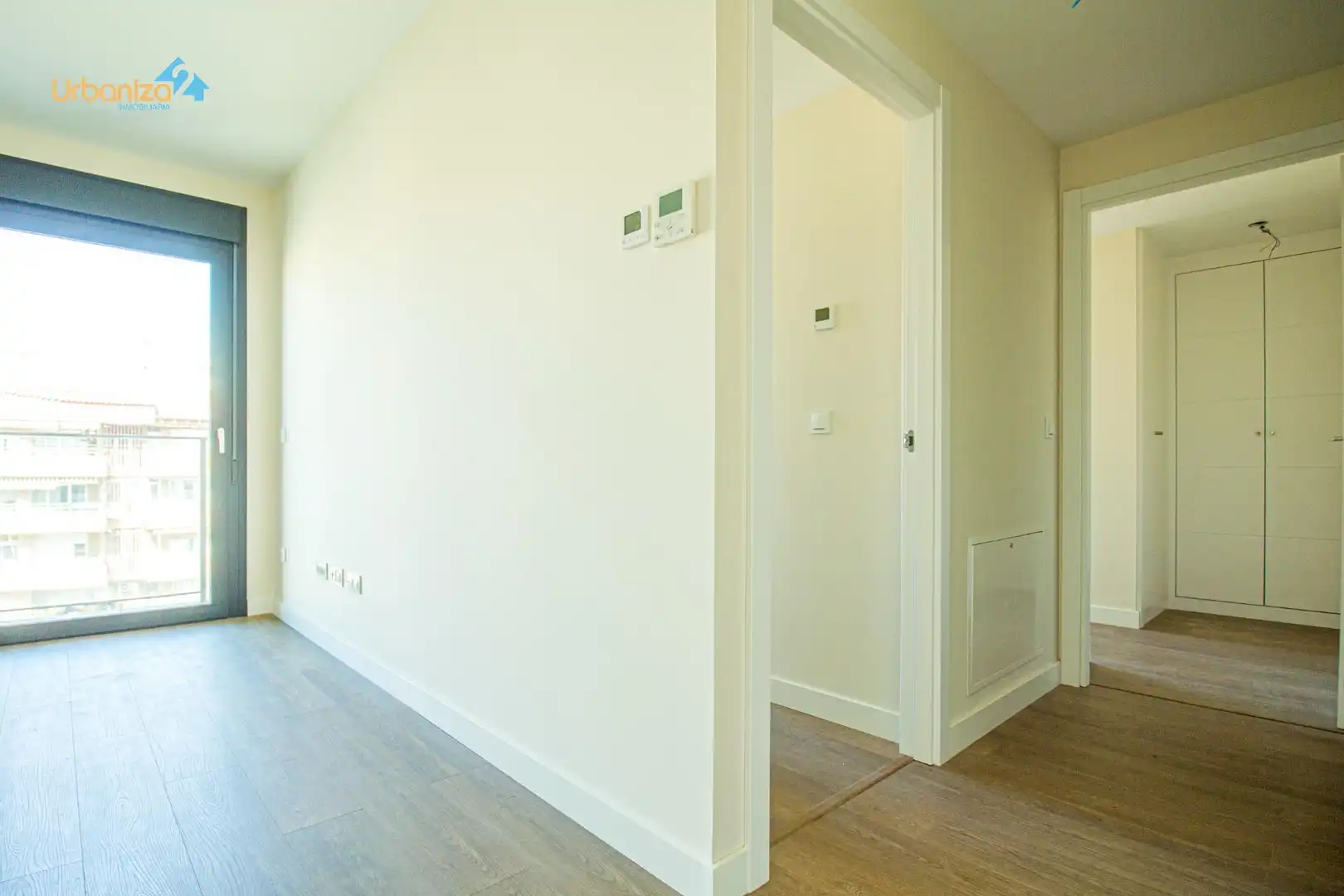 Apartament amb piscina en venda a Avenida de Adolfo Díaz Ambrona, imagen 19