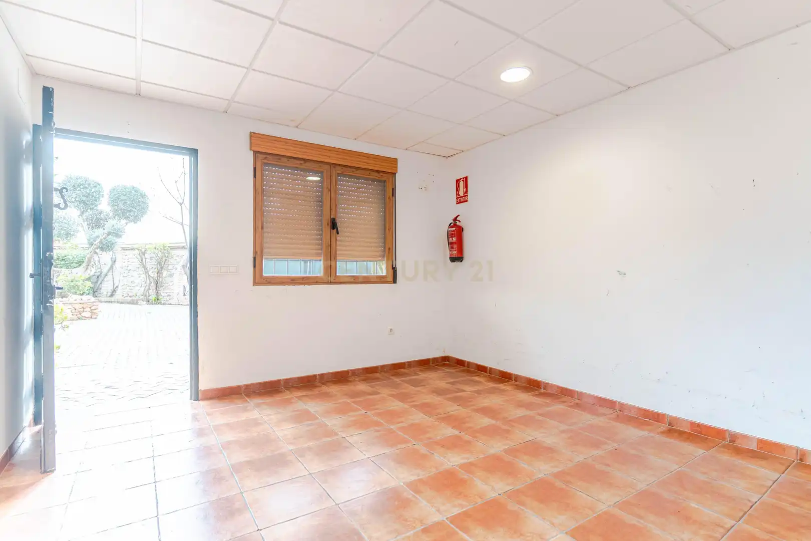 Casa o chalet en venta en Dúrcal con Jardín privado