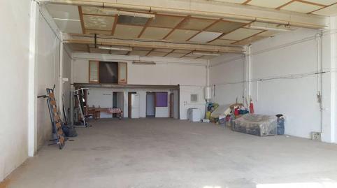 Photo 2 of Industrial buildings for sale in La Fuente, Caspe, Zaragoza