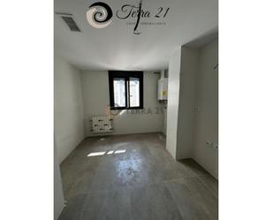 Flat for sale in  Jaén Capital  with Balcony