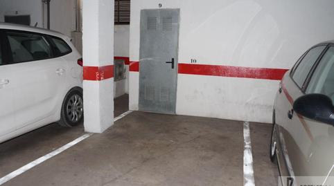 Photo 3 of Garage for sale in La Angelita, Cádiz