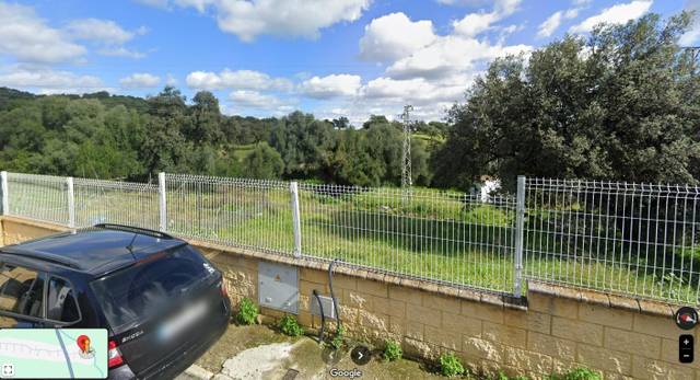 Terreno residencial en Venta en Las Pajanosas