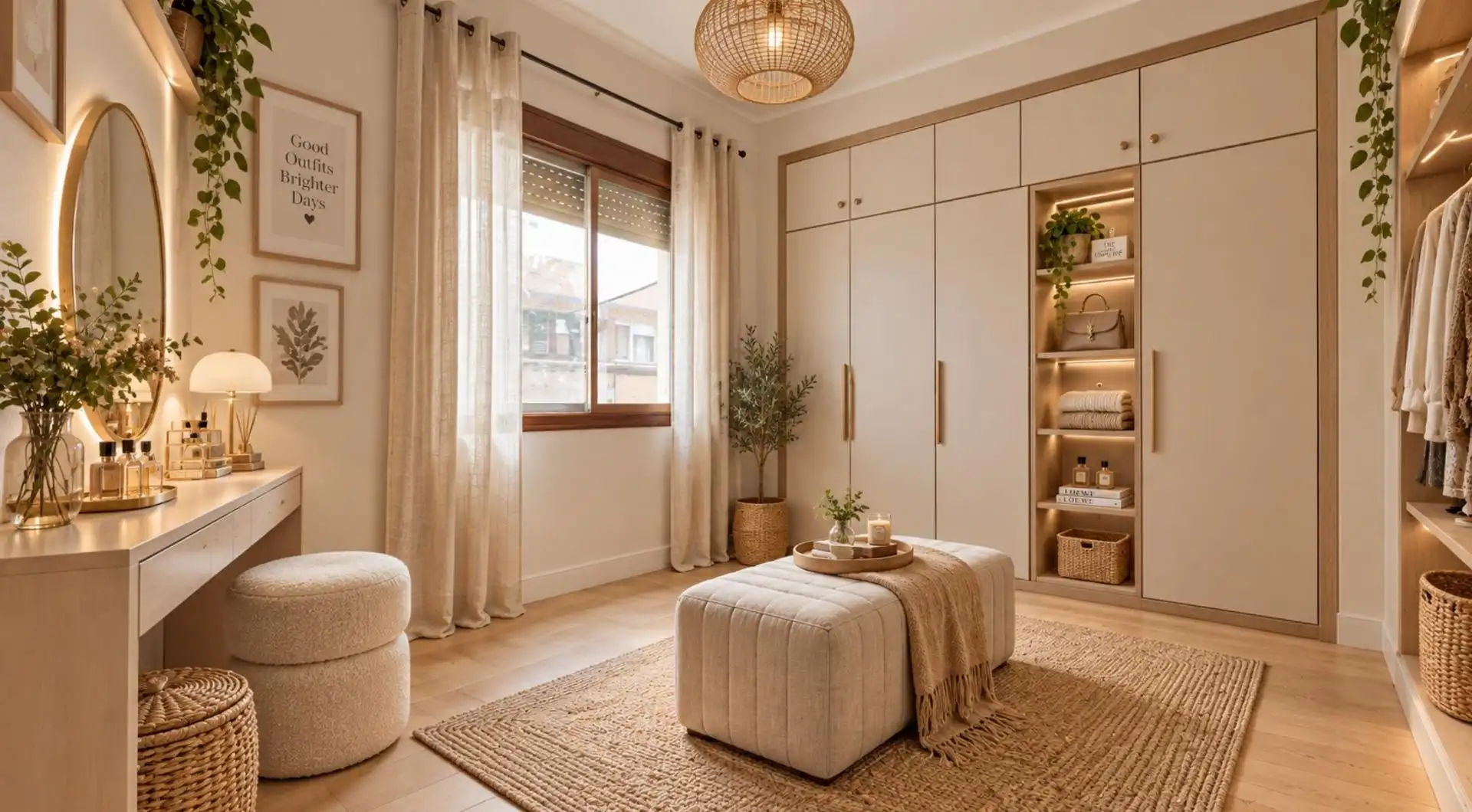 Piso con terraza en venta en Calle PRIM, imagen 4