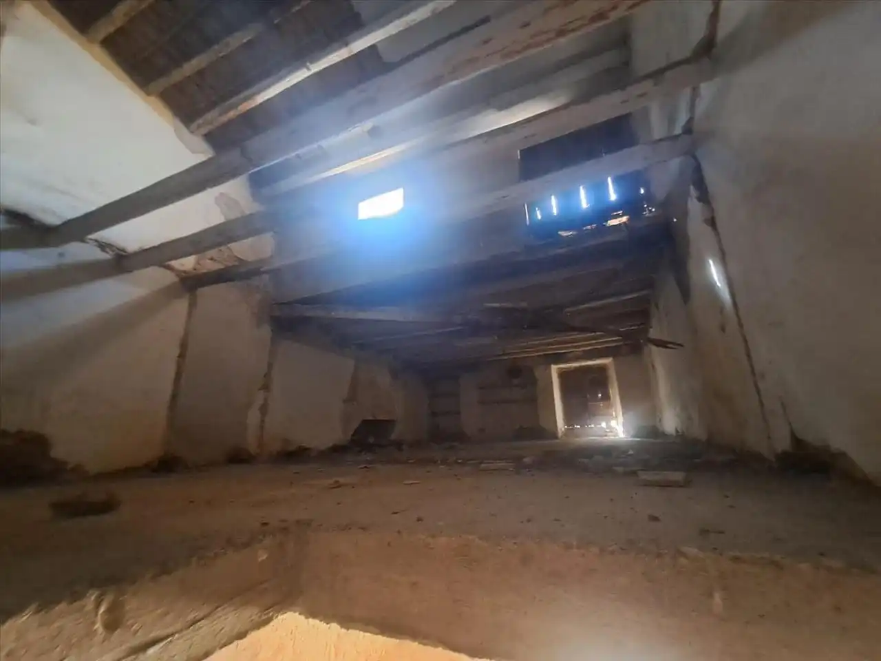 Maison mitoyenne à vendre à CALVARI, imagen 14