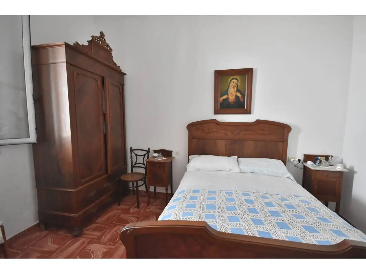 Adosado en venta en Calle cervantes 4, imagen 8
