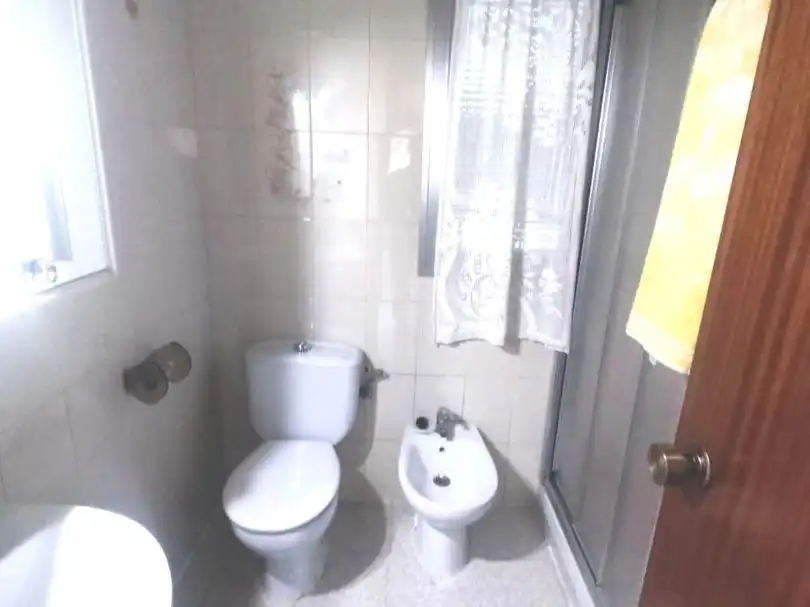 Appartement avec ascenseur à vendre à Carrer de Parellada 28, imagen 20