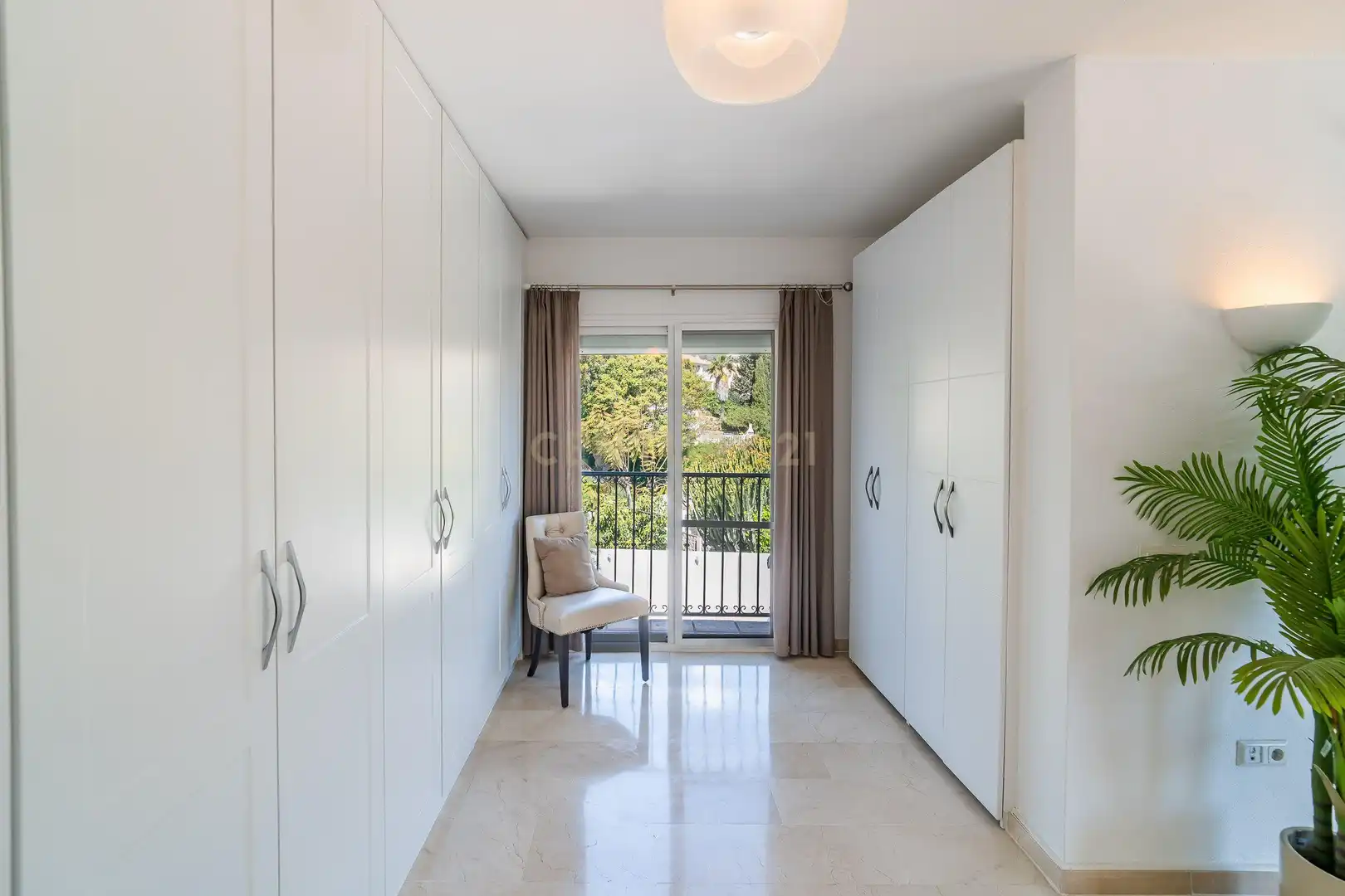 Casa o chalet en venta en CL CASTAÑO EL 7 FUENGIROLA (MÁLAGA), -1, Torreblanca del Sol