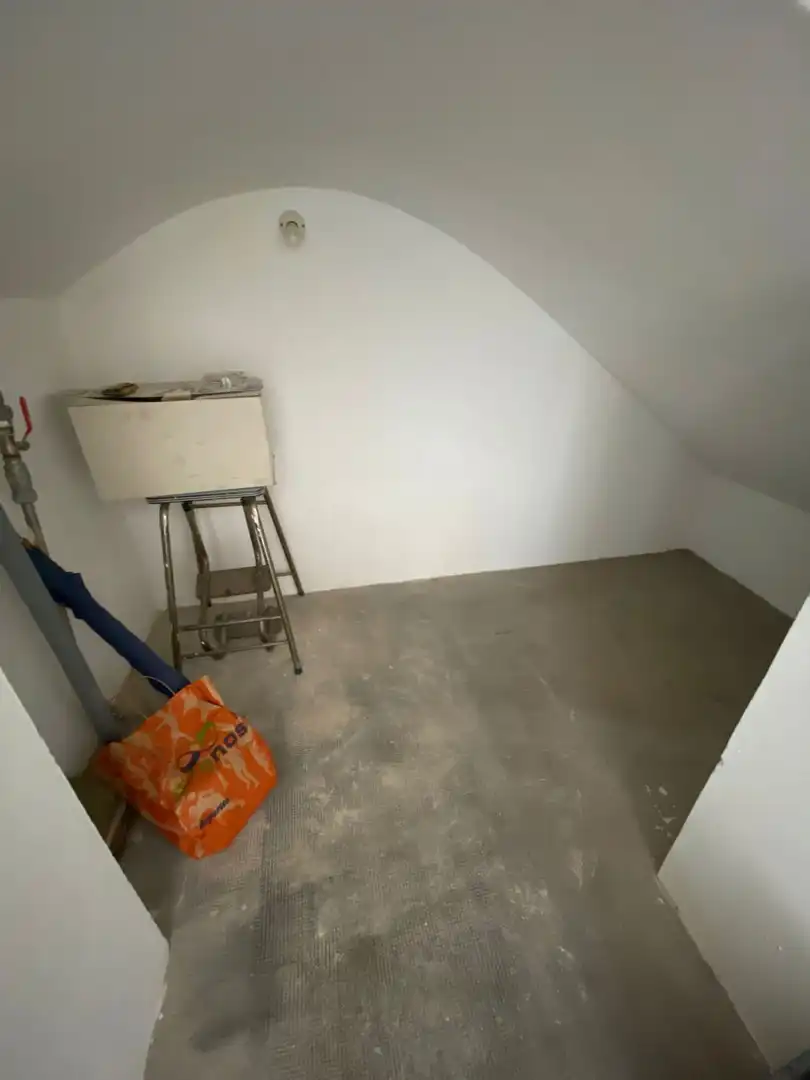 Gewerbefläche zum Verkauf in Reyes Catolicos, imagen 5