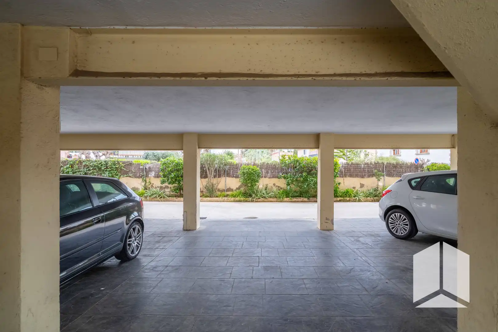 Penthouse mit Pool zum Verkauf in Les Botigues, imagen 37