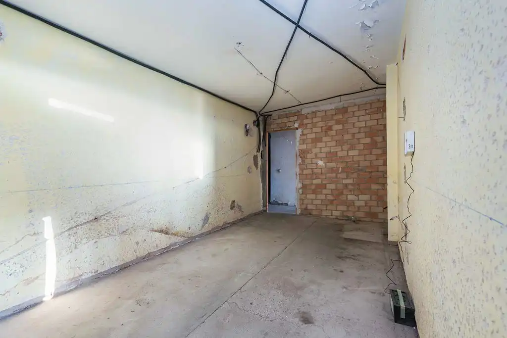 Piso en venta en Castilleja de la Cuesta