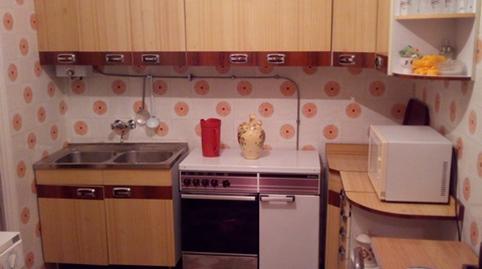 Foto 2 de Casa o chalet en venta en Madridejos, Toledo