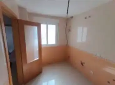 Pis en venda a C/ Azahar, Villanueva de Algaidas