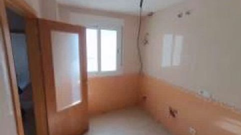 Foto 4 de Pis en venda a C/ Azahar, Villanueva de Algaidas, Málaga