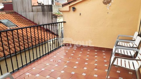 Foto 2 de Piso en venta en Santa María, Centro Ciudad, Plasencia