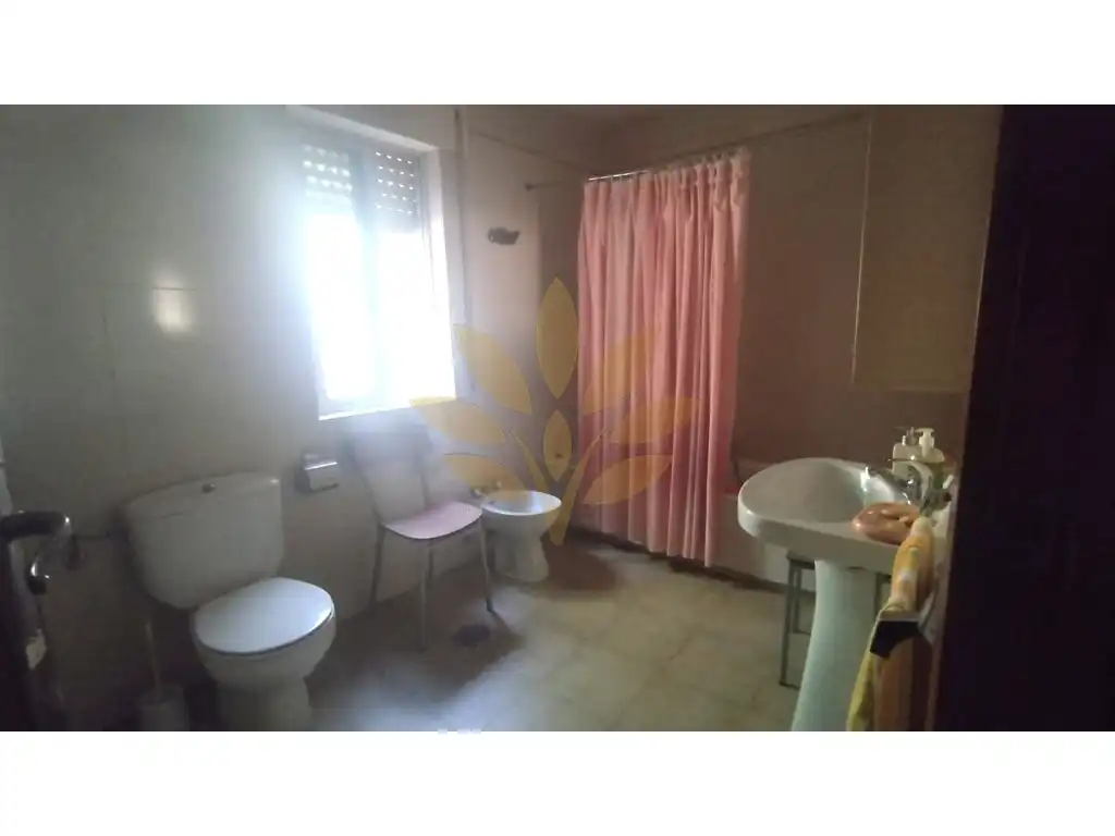 Casa en venta en Campus Universitario, imagen 16