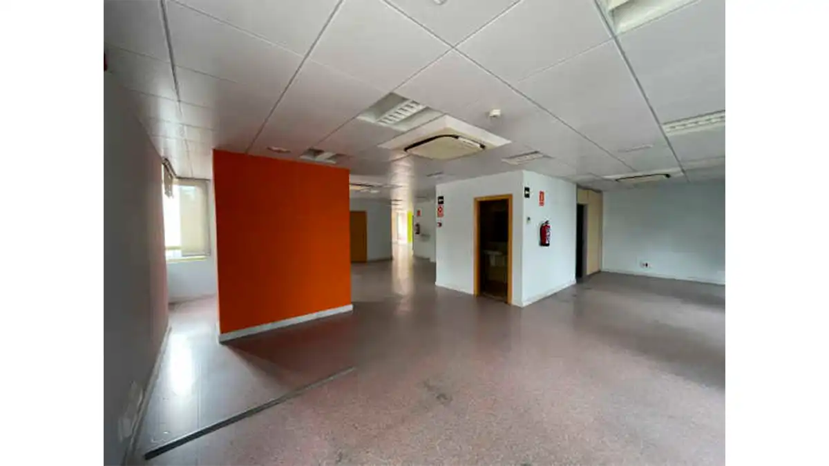 Büro zum Verkauf in DIAGONAL 523, imagen 15