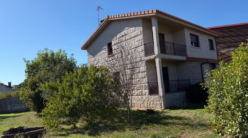 chalet muy soleado en zona tranquila, imatge 2