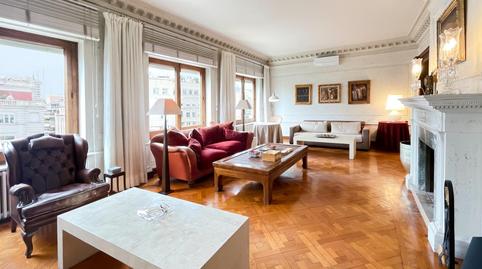 Photo 4 of Attic for sale in  Pau Casals, Sant Gervasi- Galvany, Barcelona