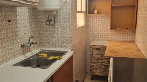 Photo 4 of Flat for sale in Cantillana, Sevilla