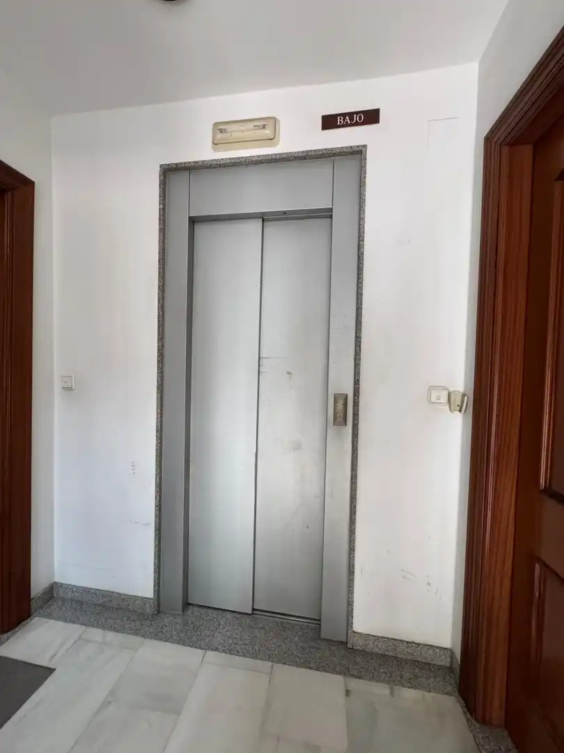 Penthouse mit Aufzug zum Verkauf in Colombia 11, imagen 16