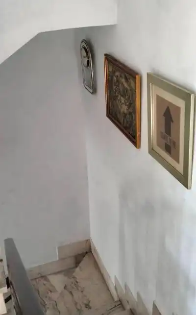 Maison mitoyenne à vendre à SAAVEDRA Y FAJARDO, imagen 29