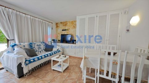 Photo 5 of Planta baja for rent in Carrer de Ponferrada, 108, Sant Agustí - Cala de Bou, Sant Josep de sa Talaia