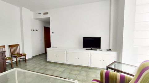 Foto 5 de Piso de alquiler en Pescadería, Huelva Capital