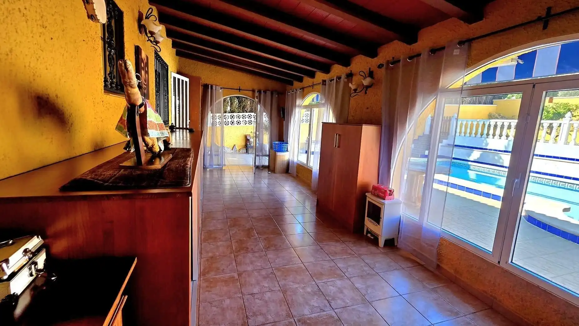 Detached house for sale in Los Balcones - Los Altos, imagen 19
