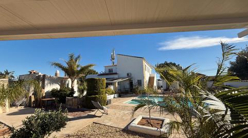 Photo 4 of Building for sale in El Montgó, Alicante