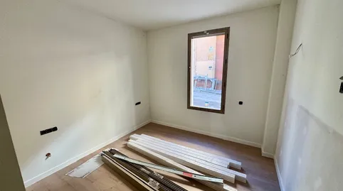 Foto 2 de Planta baixa en venda a Carrer del Castell, Can Fatjó - Sant Jordi Park - Plana del Castell, Rubí