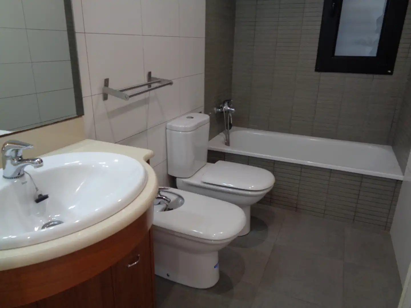 Piso con terraza en venta en Avinguda de Manresa 170, imagen 13