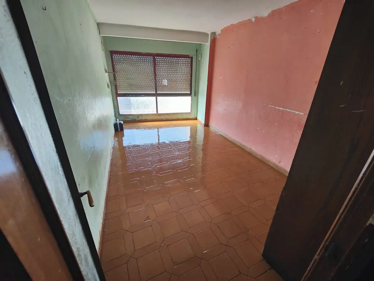 Flat for sale in Santa Coloma de Farners