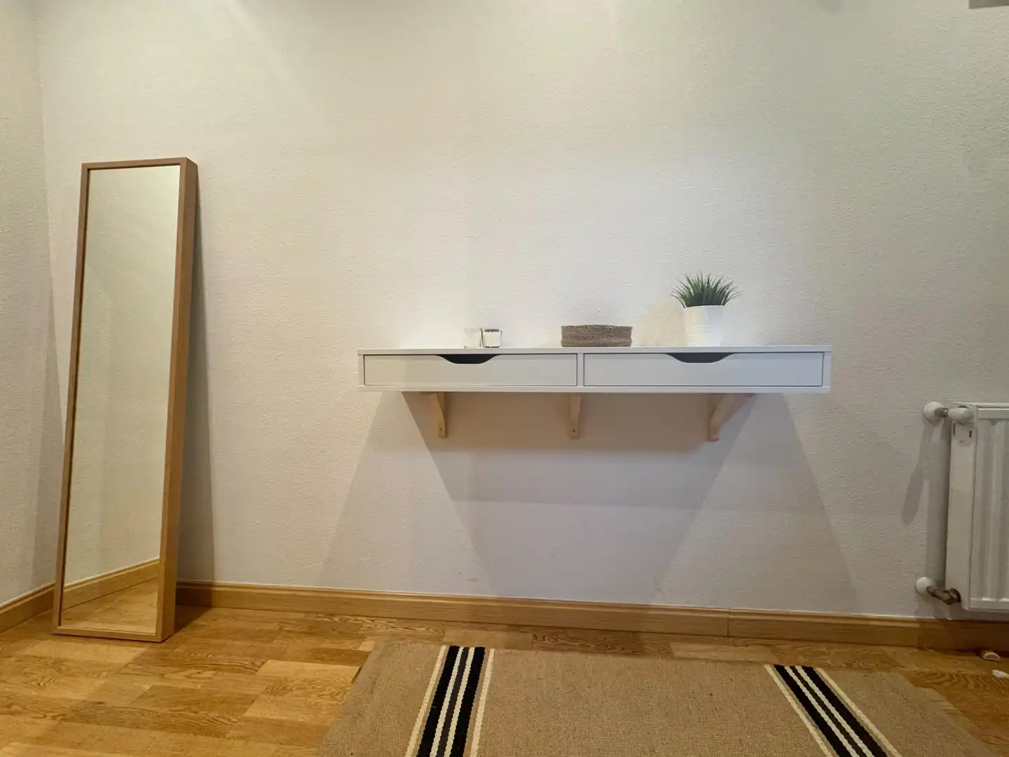 Piso en venta en Oviedo  con Calefacción