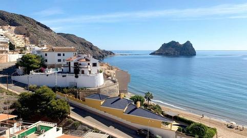 Photo 2 of Duplex for sale in El Hornillo, Murcia