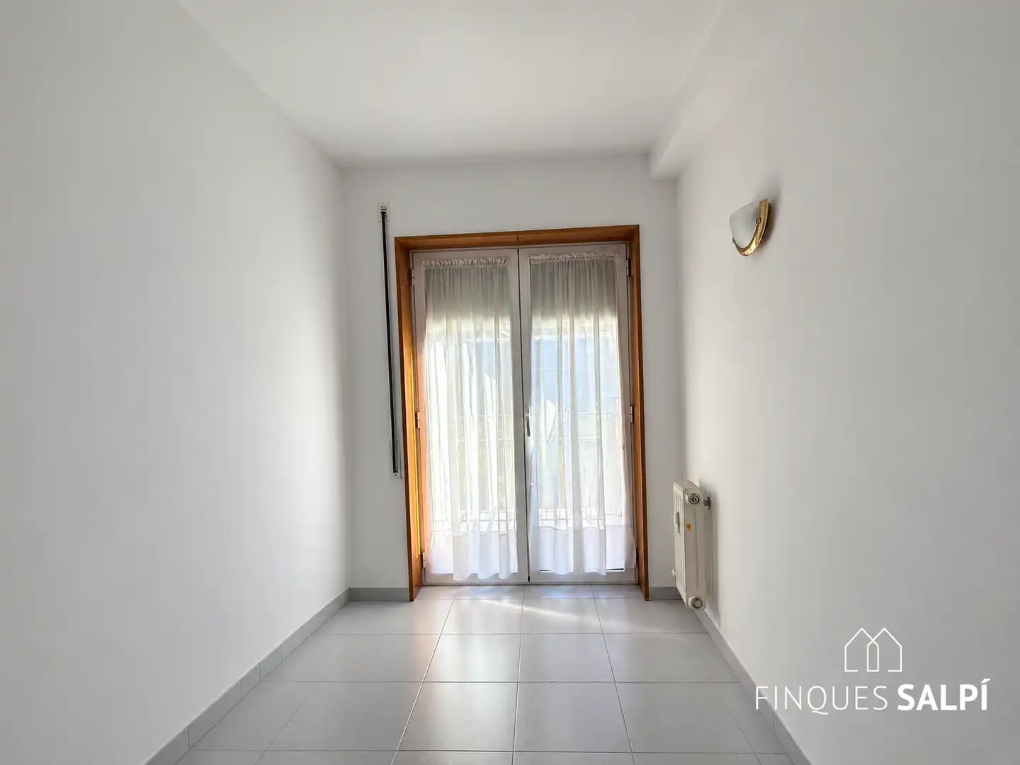 Flat with lift for sale in Baldiri Reixac, imagen 13