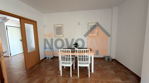 Photo 4 of Houses for sale in Montserrat, Valencia