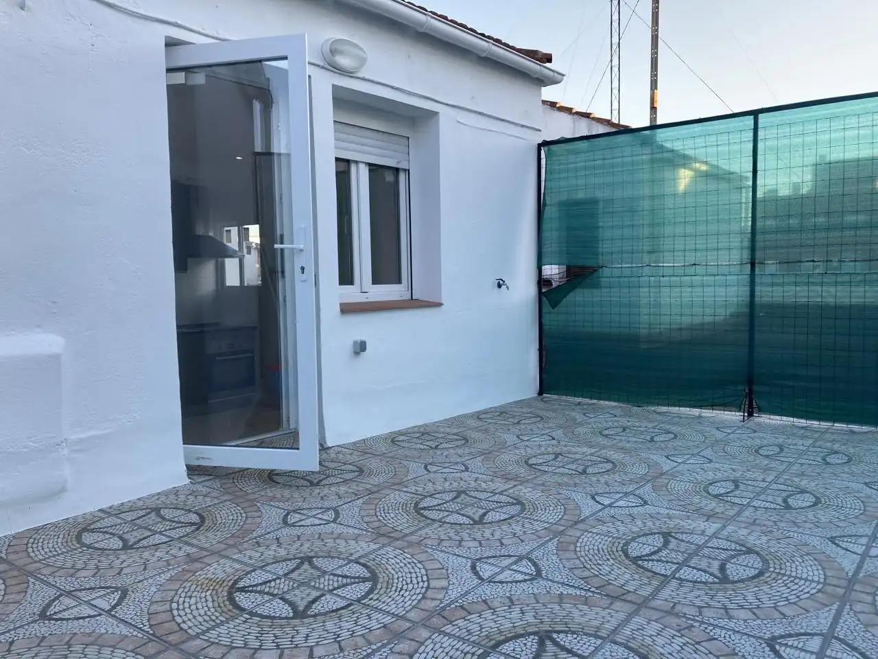 1 hab, 30m² en Cuatro Caminos - Azca, Tetuán, Madrid - Image 4