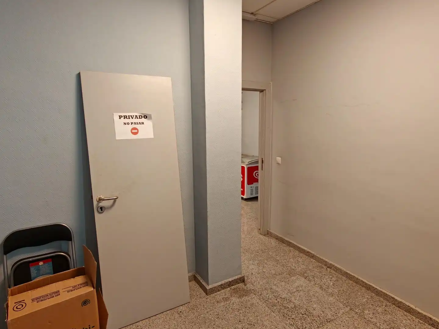 Local commercial à vendre à Calle CID 27, imagen 17